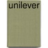 Unilever