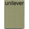 Unilever by R. Os