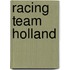 Racing Team Holland