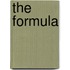 The Formula