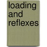 Loading and reflexes door C.M. Bastiaanse