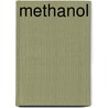 Methanol by J.T.J. Stouten