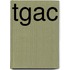 Tgac