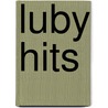Luby Hits door Dd Company