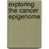 Exploring the cancer epigenome