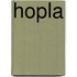 Hopla