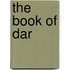 The Book of Dar