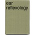 Ear Reflexology