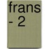 Frans - 2