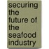 Securing the future of the seafood industry