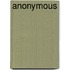 Anonymous