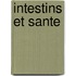 Intestins et sante