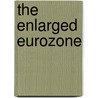 The enlarged eurozone door P. De Grauwe