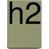 H2