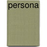 Persona by the Surs