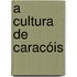 A cultura de caracóis