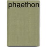Phaethon door M. Aulio