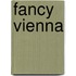 Fancy Vienna