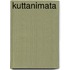 Kuttanimata
