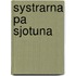 Systrarna pa Sjotuna