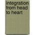 integration from head to heart