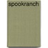 Spookranch