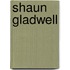 Shaun Gladwell