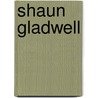 Shaun Gladwell door Stijn Huijts