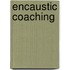 Encaustic coaching