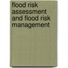 Flood risk assessment and flood risk management door Floodsite