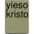 Yieso Kristo