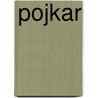 Pojkar door J.H. Coetzee