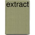 Extract