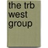 The Trb West Group