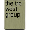 The Trb West Group by J.A. Bakker