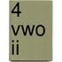 4 Vwo Ii