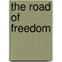 The Road of Freedom
