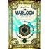 De warlock