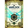 De warlock by Michael Scott