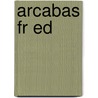 Arcabas fr ed by F. Boespflug