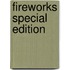 Fireworks Special Edition