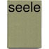Seele
