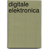 Digitale elektronica by Unknown