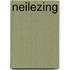 Neilezing