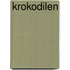 Krokodilen
