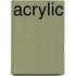 Acrylic