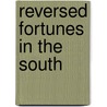 Reversed fortunes in the south door Bethuel Kinyanjui Kinuthia