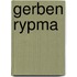 Gerben Rypma