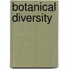 Botanical Diversity door Ann Bogaerts