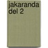 Jakaranda Del 2